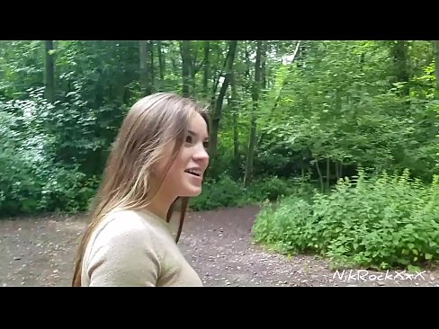 ❤️ I sugjerova Evelinës që të qihemi në një vend publik! Ajo tha po. Pastaj e qiva në byth dhe sperma në gojë. Pastaj ajo u inatos veten. ❤ Qyrje në sq.dreamlandpassionjourney.ru ❌