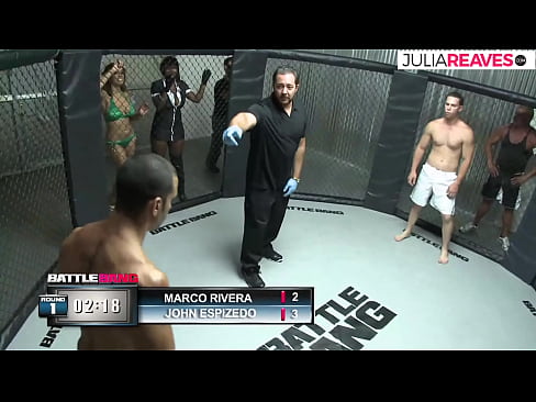 ❤️ Ultimate Fighter qin një vajzë me numër menjëherë pas një lufte në ring ❤ Qyrje në sq.dreamlandpassionjourney.ru ❌