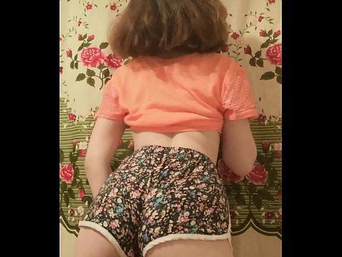 ❤️ Vogëlushja e re seksi duke zhveshur pantallonat e shkurtra në kamera ❤ Qyrje në sq.dreamlandpassionjourney.ru ❌