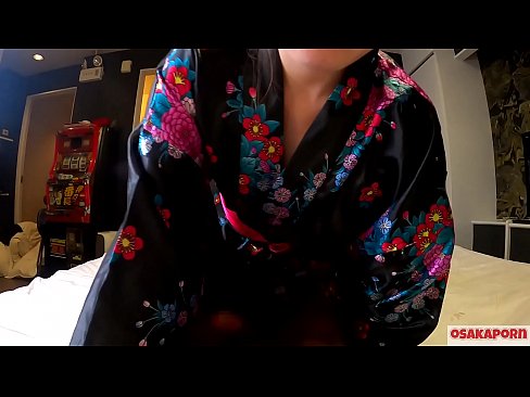 ❤️ Vajza e re cosplay pëlqen seksin deri në orgazmë me një shiringë në një kalorës dhe një blowjob. Vajzë aziatike me pidhi leshtore dhe cica të bukura me kostum tradicional japonez në video amatore që tregon masturbim me lodra qij. Sakura 3 OSAKAPORN. ❤ Qyrje në sq.dreamlandpassionjourney.ru ❌