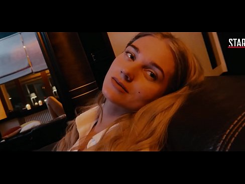 ❤️ SKENA SEKSI ME KRISTINA ASMUS (FULL HD 1080) ❤ Qyrje në sq.dreamlandpassionjourney.ru ❌