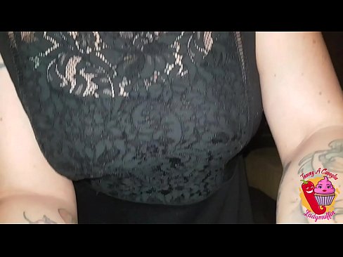 ❤️ Njerka e përdalë i jep atij një blowjob dhe spanjisht ❤ Qyrje në sq.dreamlandpassionjourney.ru ❌