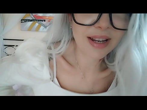 ❤️ njerk, mos ki turp! ereksioni është normal. Njerka mëson të kontrollojë veten ❤ Qyrje në sq.dreamlandpassionjourney.ru ❌