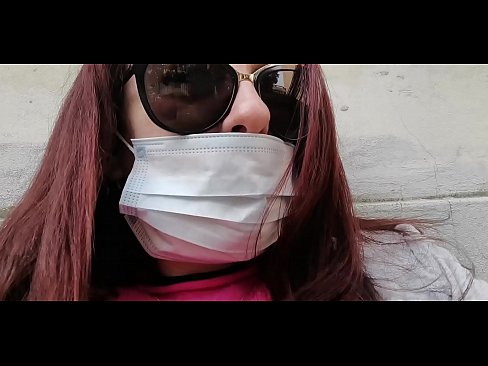 ❤️ Nicoletta hakmerret me fqinjin e saj dhe urinon në garazhin e tij (Karantina speciale italiane Covid19) ❤ Qyrje në sq.dreamlandpassionjourney.ru ❌