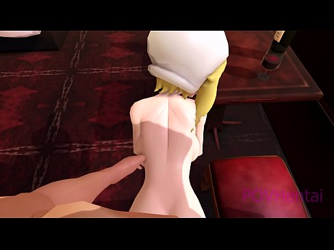 ❤️ Hentai i kancerit të bariut Fiona ❤ Qyrje në sq.dreamlandpassionjourney.ru ❌