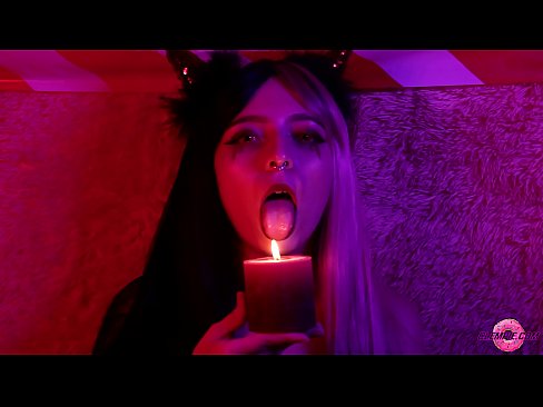 ❤️ Blowjob pasionante nga Sexy Succubus with Mouth Fulfillment ❤ Qyrje në sq.dreamlandpassionjourney.ru ❌
