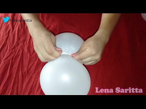❤️ Si të bëni një vaginë lodër ose anus në shtëpi ❤ Qyrje në sq.dreamlandpassionjourney.ru ❌