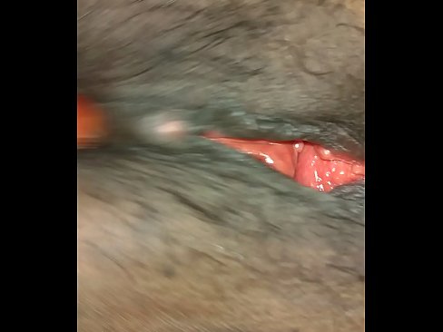 ❤️ Spread My Fat Pussy Make It Squirt ❤ Qyrje në sq.dreamlandpassionjourney.ru ❌