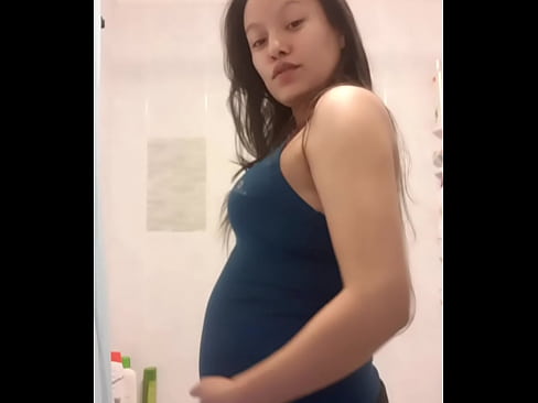 ❤️ SHTATZANI, SHTATZAN, DUA TE SHIKOJ TE NDJEJENI EDHE NE https://onlyfans.com/maquinasperfectas1. ❤ Qyrje në sq.dreamlandpassionjourney.ru ❌
