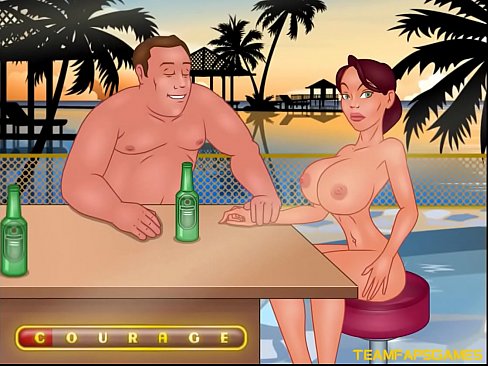 ❤️ Fëmija kurë zvarritjeje në resortin bdsm 2 ❤ Qyrje në sq.dreamlandpassionjourney.ru ❌