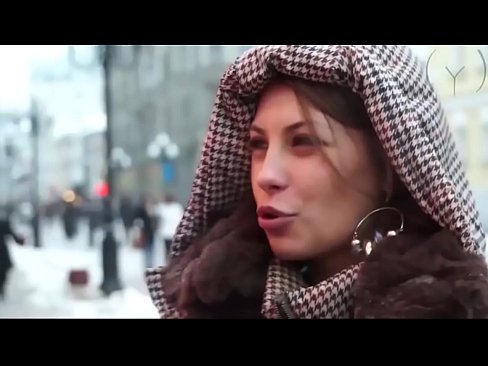 ❤️ Mësimdhënia e leksioneve të seksit në film, teknikave dhe pozave për orgazmën femërore, si të bëni seks siç duhet, masazh erotik, stërvitje me shiringë ❤ Qyrje në sq.dreamlandpassionjourney.ru ❌