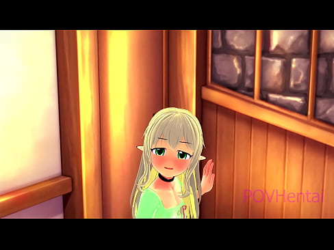 ❤️ (Kurth) Shërbëtorja Elvish ju ndihmon të lani fytyrën. ❤ Qyrje në sq.dreamlandpassionjourney.ru ❌