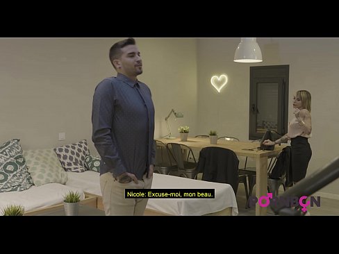 ❤️ PORNBCN 4K Një grua e pjekur me cica të mëdha dëshiron të jetë zhigolo e re e ndyrë anale me kar të madh blowjob amortizëm i vështirë qij punë me dorë stil qeni pidhi lëpij orgazmë Titra frëngjisht ❤ Qyrje në sq.dreamlandpassionjourney.ru ❌