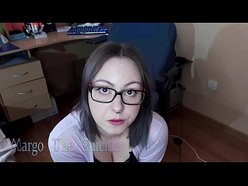 ❤️ Vajza seksi me syze thith Dildo thellë në kamera ❤ Qyrje në sq.dreamlandpassionjourney.ru ❌
