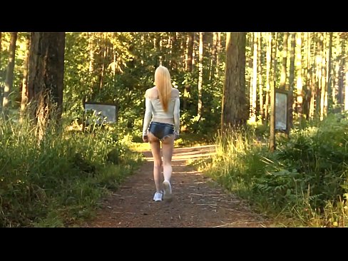 ❤️ Gruaja e bukur lëviz ngadalë, jo video nudo ❤ Qyrje në sq.dreamlandpassionjourney.ru ❌
