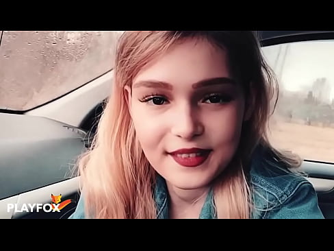 ❤️ Foshnja seksi thith me gëzim kartën e zbritjes ❤ Qyrje në sq.dreamlandpassionjourney.ru ❌
