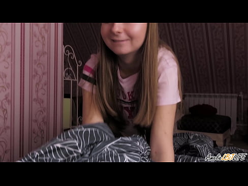 ❤️ Blondie thith thellë BFF-në e saj dhe merr spermë në gojën e saj ❤ Qyrje në sq.dreamlandpassionjourney.ru ❌