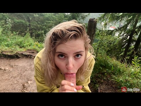 ❤️ Vajza gëlltitet sperma pas një blowjob publike - Eva Elfi ❤ Qyrje në sq.dreamlandpassionjourney.ru ❌