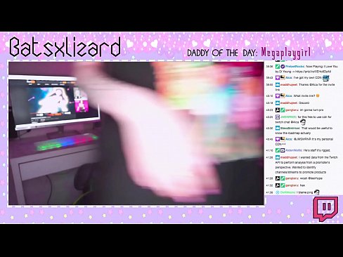 ❤️ GAMER HARROI TË FIKË RRUGËN DHE DËRGOI LIVE NË EJR ❤ Qyrje në sq.dreamlandpassionjourney.ru ❌