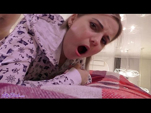 ❤️ Dallëndyshja e mamit seksi dhe seksi pregistyle - sperma nga afër ❤ Qyrje në sq.dreamlandpassionjourney.ru ❌